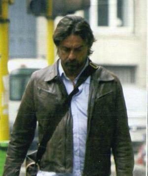 Rossano Laurini