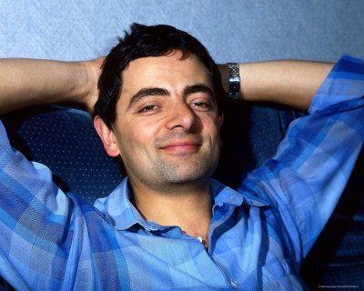 Rowan Atkinson (Mr. Bean) Death Fact Check, Birthday & Age