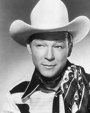 Roy Rogers Death Fact Check, Birthday & Date of Death