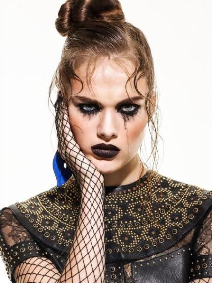 Rozanne Verduin
