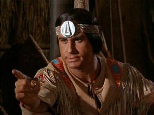 Rudy Solari