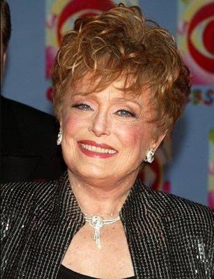 Rue McClanahan Death Fact Check, Birthday & Date of Death