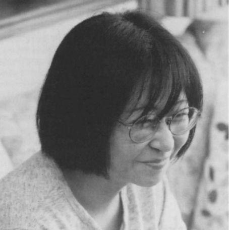 Rumiko Takahashi Death Fact Check, Birthday & Age | Dead or Kicking