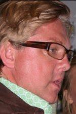 Rupert Wainwright Death Fact Check, Birthday & Age | Dead or Kicking