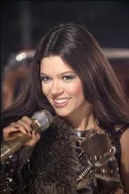 Ruslana Lyzhicko Death Fact Check, Birthday & Age | Dead or Kicking