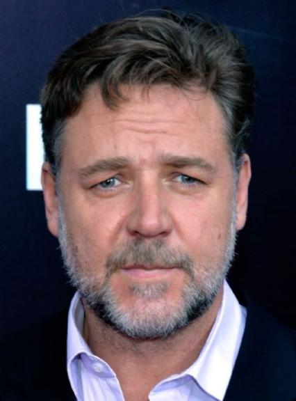 Russell Crowe Death Fact Check, Birthday & Age | Dead or Kicking