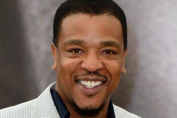 Russell Hornsby Death Fact Check, Birthday & Age | Dead or Kicking