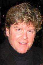 Russell Latham