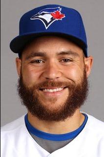 russell martin dead deadorkicking birthday age alive