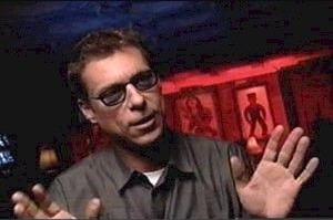 Russell Mulcahy Death Fact Check, Birthday & Age | Dead or Kicking