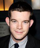 Russell Tovey Death Fact Check, Birthday & Age | Dead or Kicking
