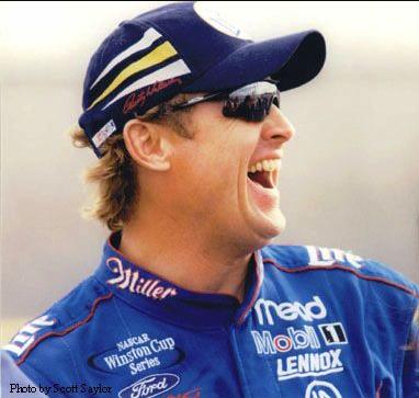Rusty Wallace Death Fact Check, Birthday & Age | Dead or Kicking