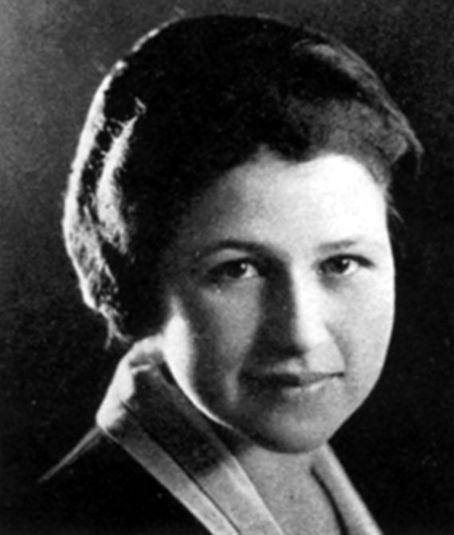 Ruth Graves Wakefield Death Fact Check, Birthday & Date of Death