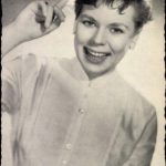 Ruth Stephan