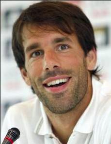 Ruud van Nistelrooy Death Fact Check, Birthday & Age | Dead or Kicking