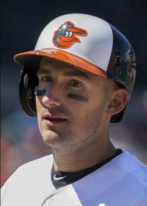 Ryan Flaherty