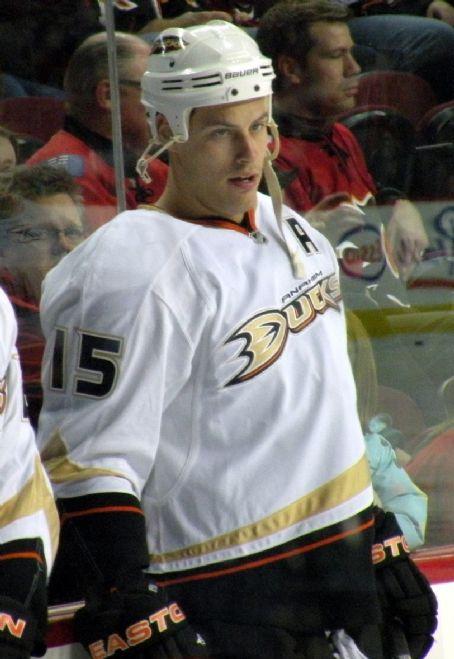 Ryan Getzlaf Death Fact Check, Birthday & Age | Dead or Kicking