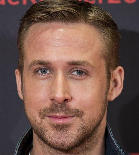 Ryan Gosling Death Fact Check, Birthday & Age | Dead or Kicking