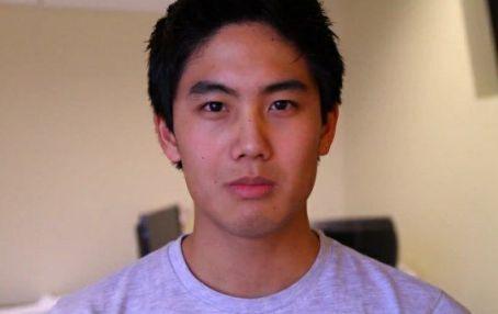 Ryan Higa Death Fact Check, Birthday & Age | Dead or Kicking