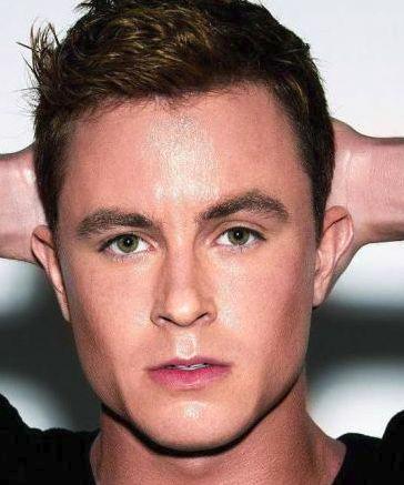 Ryan Kelley Death Fact Check, Birthday & Age | Dead or Kicking