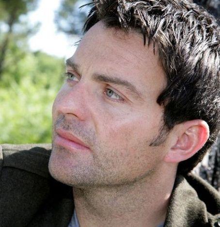 Ryan Kelly