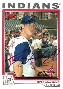 Ryan Ludwick Death Fact Check, Birthday & Age | Dead or Kicking