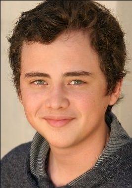 Ryan Malgarini Death Fact Check, Birthday & Age | Dead or Kicking