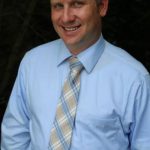 Ryan Nesset