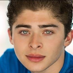Ryan Ochoa Death Fact Check, Birthday & Age | Dead or Kicking