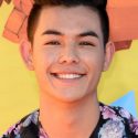 Ryan Potter
