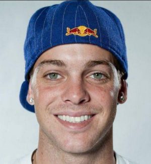 Ryan Sheckler Death Fact Check Birthday Age Dead Or Kicking