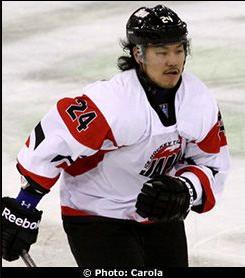 Ryo Tanaka