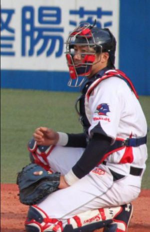 Ryoji Aikawa