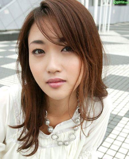 Ryoko Murakami Death Fact Check, Birthday & Age | Dead or Kicking