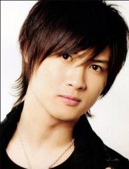 Ryosuke Hashimoto Death Fact Check, Birthday & Age | Dead or Kicking