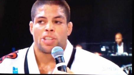 Ryron Gracie Death Fact Check, Birthday & Age | Dead or Kicking