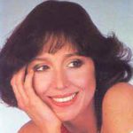 Sabina Ciuffini