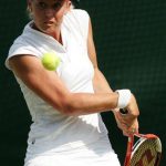 Sabine Klaschka