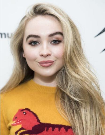 Sabrina Carpenter Death Fact Check, Birthday & Age | Dead or Kicking