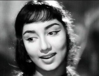 Sadhana