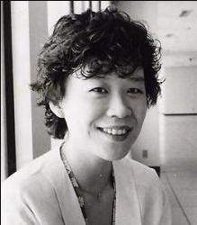 Saeko Himuro