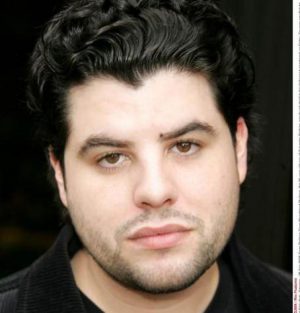 Sage Stallone Death Fact Check Birthday Date Of Death   Sage Stallone 300x313 