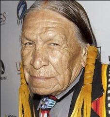 Saginaw Grant Death Fact Check, Birthday & Age | Dead or Kicking