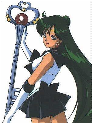 Sailor Pluto Death Fact Check, Birthday & Age | Dead or Kicking