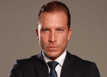 Salvador Zerboni Death Fact Check, Birthday & Age | Dead or Kicking