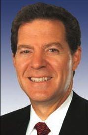 Sam Brownback Death Fact Check, Birthday & Age | Dead or Kicking