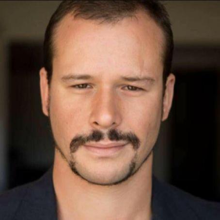 Sam Haft Death Fact Check, Birthday & Age | Dead or Kicking