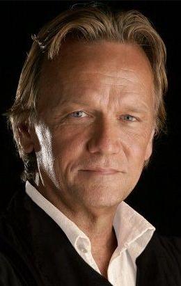 Sam Hennings Death Fact Check, Birthday & Age | Dead or Kicking