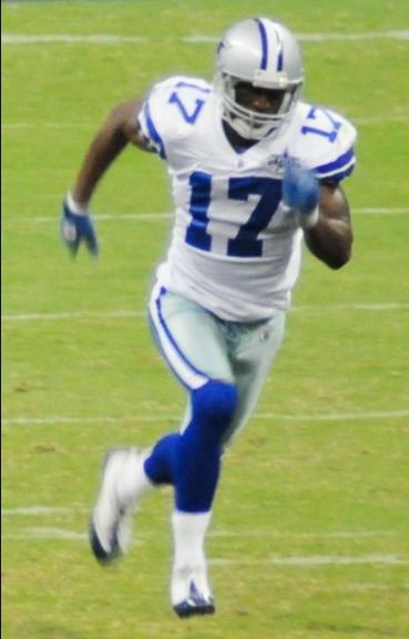 Sam Hurd Death Fact Check, Birthday & Age | Dead or Kicking
