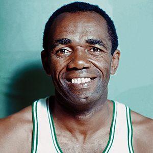 Sam Jones Death Fact Check, Birthday & Age | Dead or Kicking